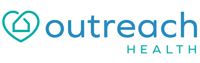 site logo